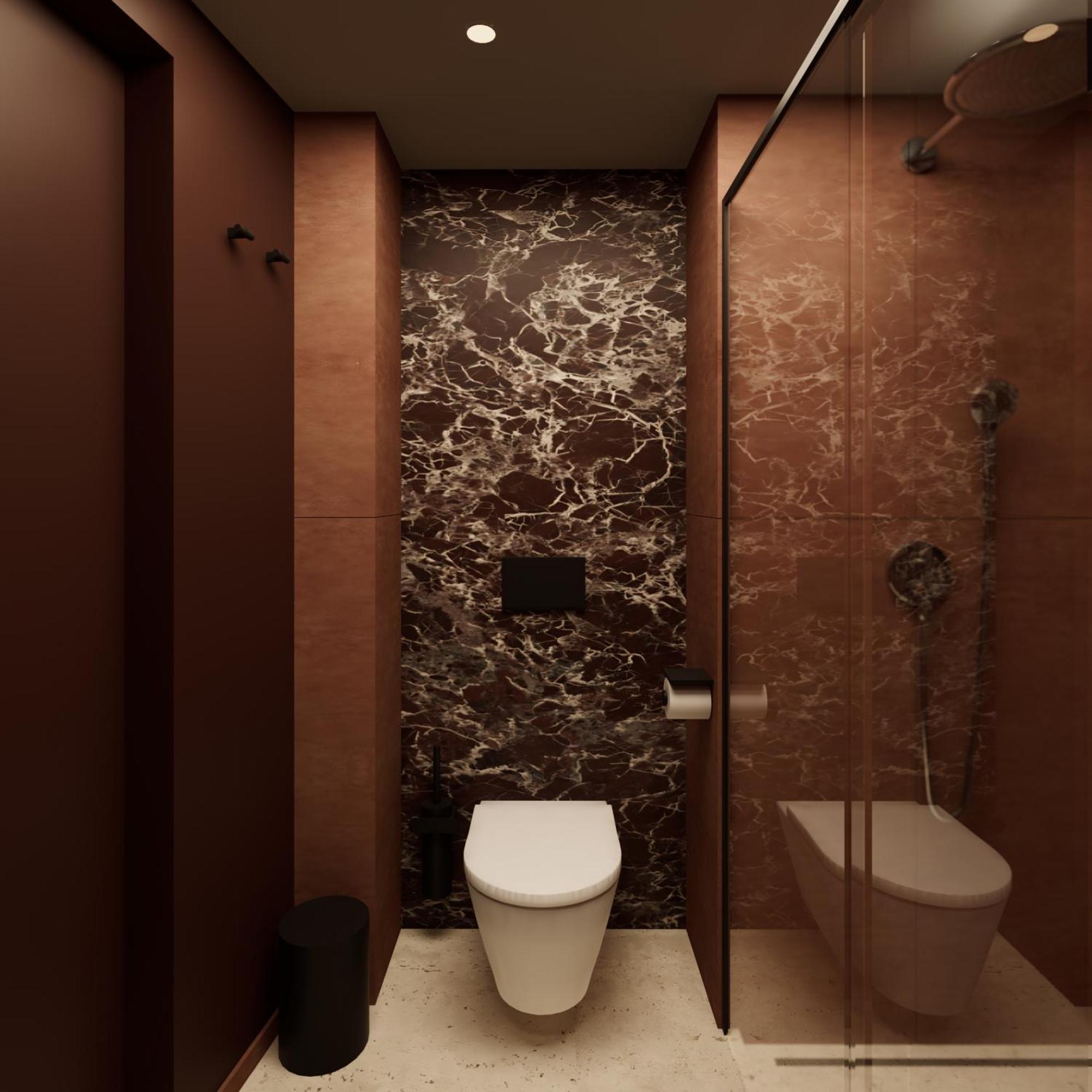Hotel Leon & Lounge
