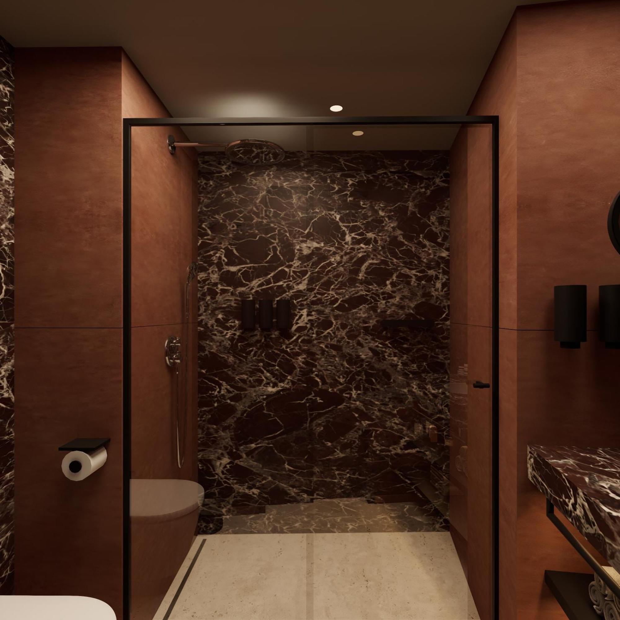 Hotel Leon & Lounge Budapest