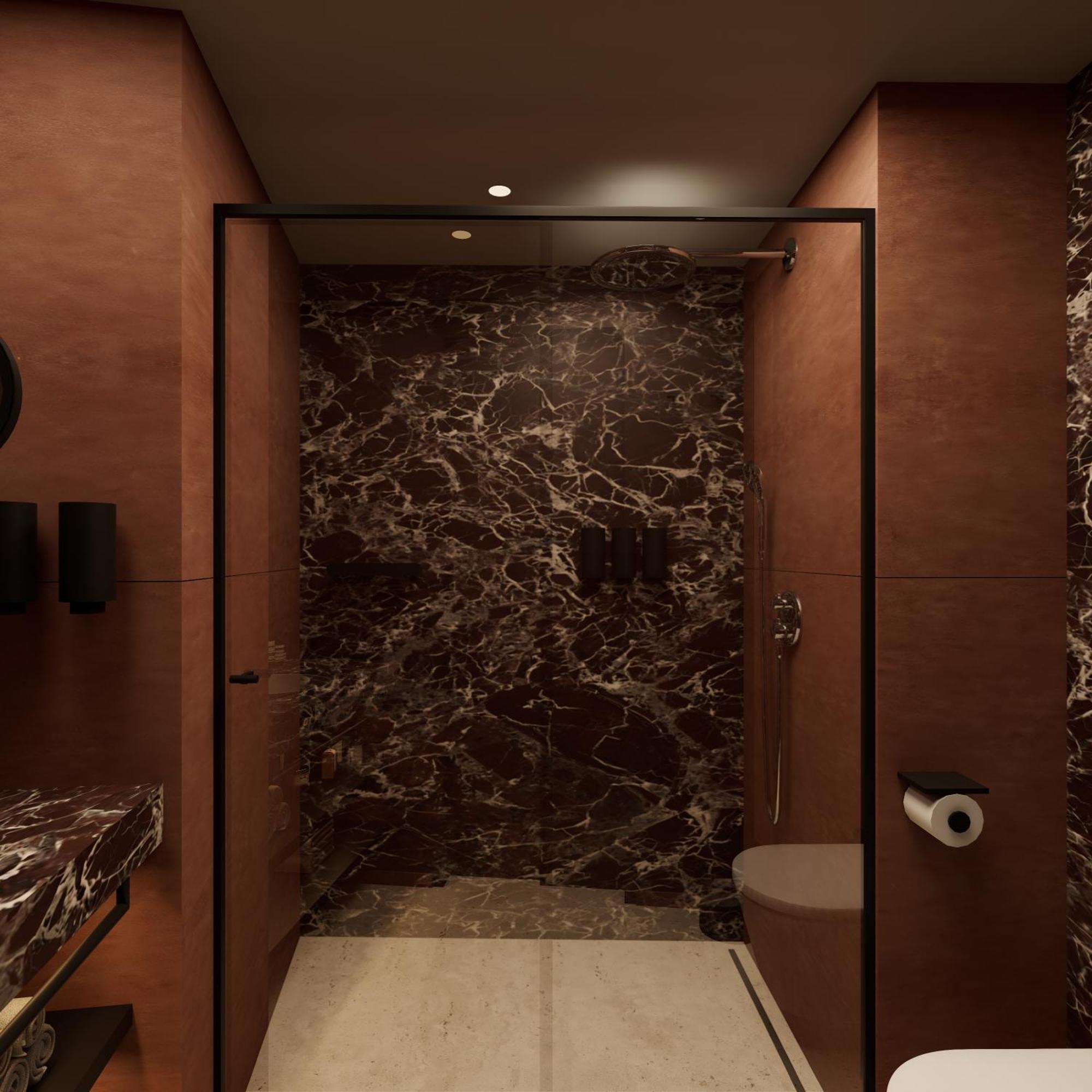 Leon & Lounge 4*