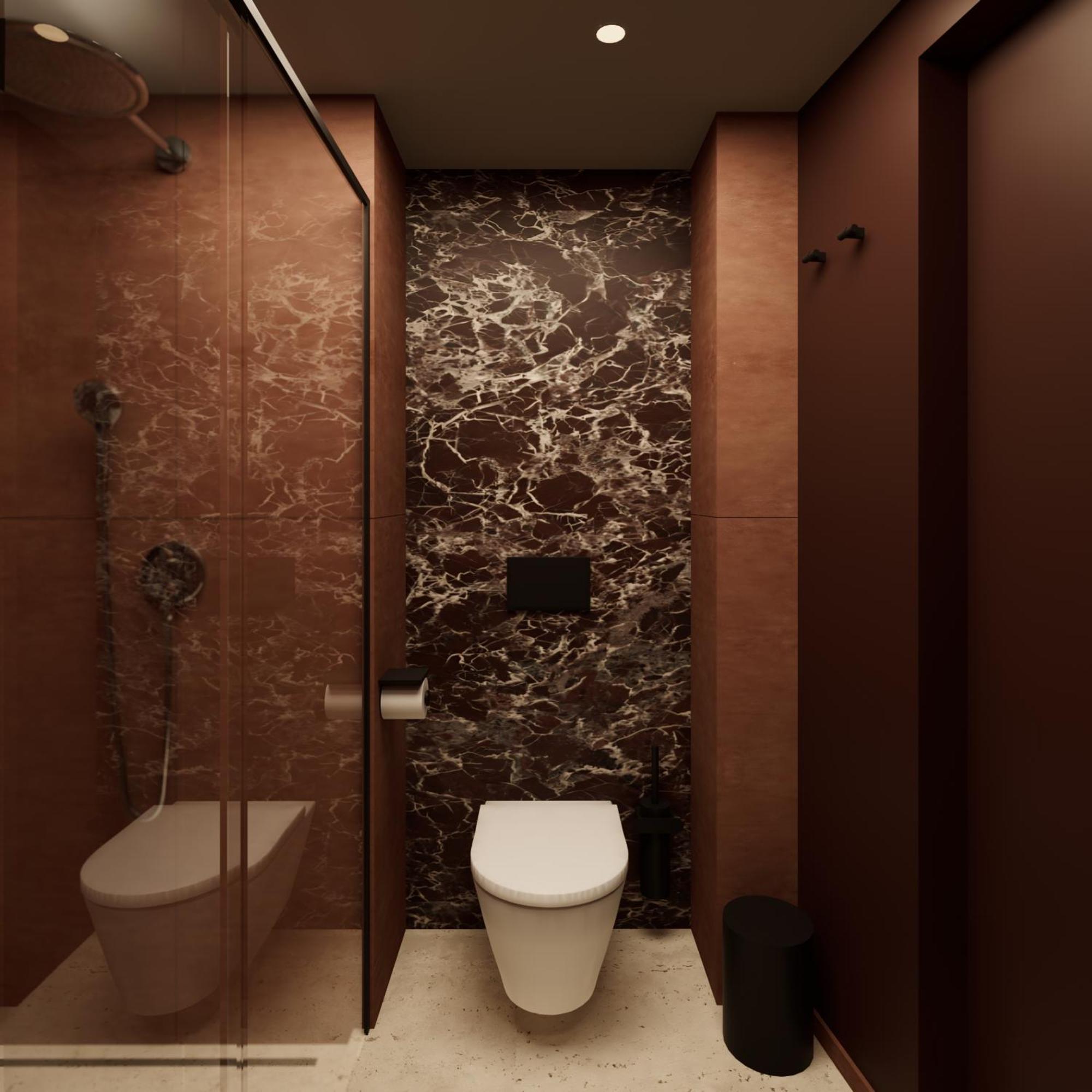 Leon & Lounge Hotel 4*