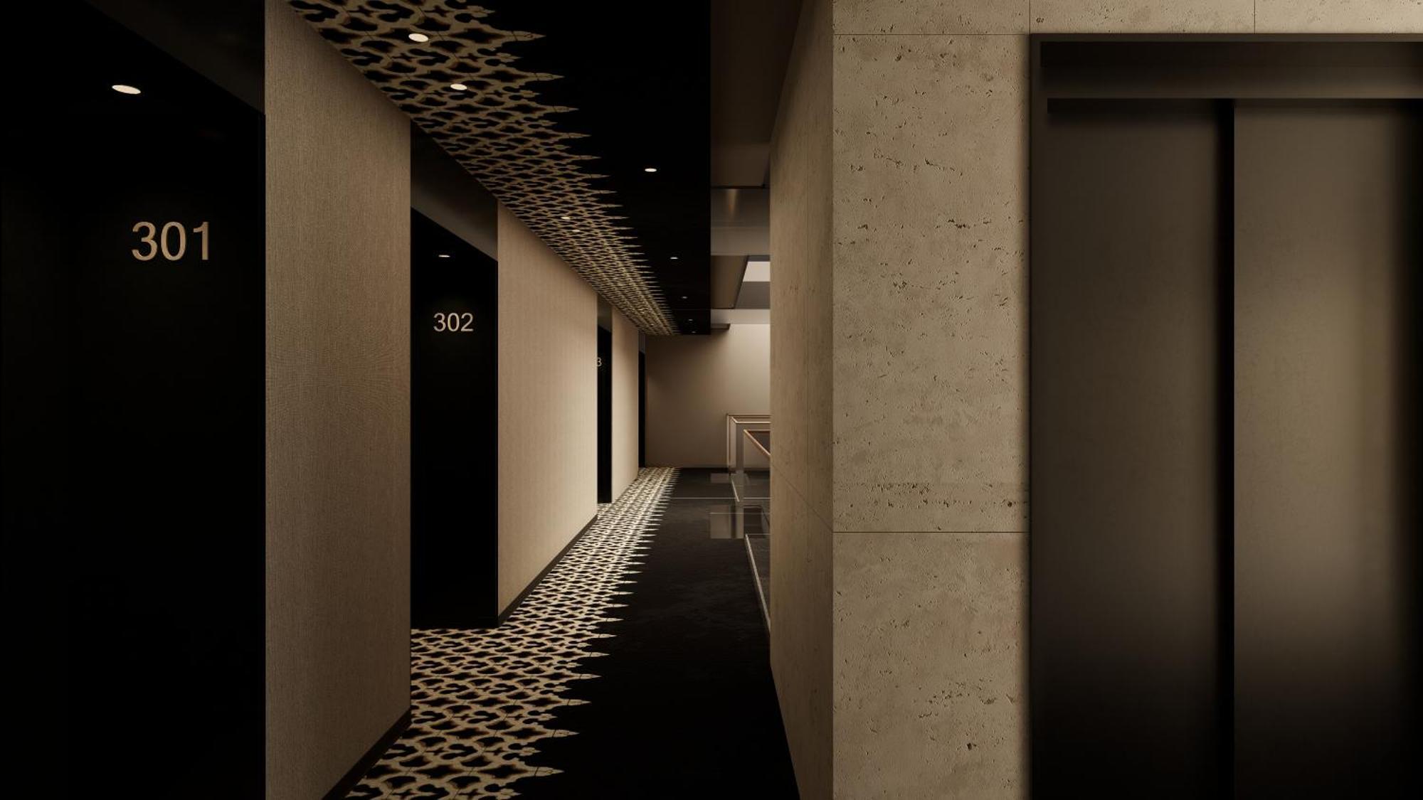 Leon & Lounge 4*